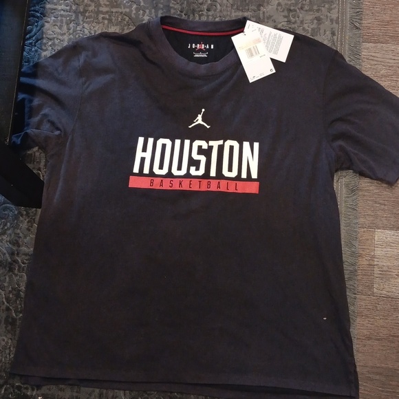 Jordan Other - jordan shirt
